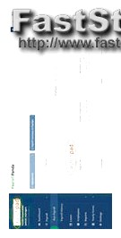 Free Logo Design Ai File